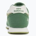 Scarpe per bambini New Balance 373's V2 green 6