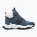 Scarpe per bambini New Balance 800's V3 navy/white/black 2