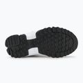Scarpe per bambini New Balance 800's V3 navy/white/black 4