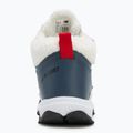 Scarpe per bambini New Balance 800's V3 navy/white/black 6