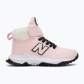 Scarpe per bambini New Balance 800's V3 pink/white/black 2