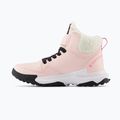 Scarpe per bambini New Balance 800's V3 pink/white/black 3