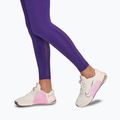 Leggings donna Nike Pro 365 Tight court purple/white 6