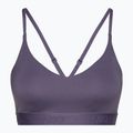 Reggiseno da allenamento Nike Dri-Fit Indy Light Support daybreak/daybreak