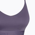 Reggiseno da allenamento Nike Dri-Fit Indy Light Support daybreak/daybreak 3