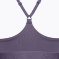 Reggiseno da allenamento Nike Dri-Fit Indy Light Support daybreak/daybreak 4