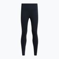 Leggings donna Nike One High-Waisted Full Lenght nero/nero