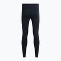 Leggings donna Nike One High-Waisted Full Lenght nero/nero 2