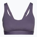 Reggiseno da allenamento Nike Indy High Support daybreak/daybreak