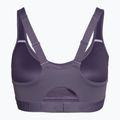 Reggiseno da allenamento Nike Indy High Support daybreak/daybreak 2