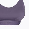 Reggiseno da allenamento Nike Indy High Support daybreak/daybreak 3