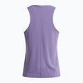 Canotta da corsa Nike Trail Dri-Fit Graphic TT Donna daybreak/lilac bloom 2
