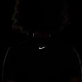 Maglietta da donna Nike One Maternity Dri Fit Slim-Fit black 6