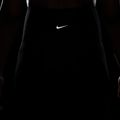 Leggings da donna Nike One Maternity High-Waisted 7/8 black 6
