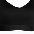 Reggiseno Nike Indy High-Support nero/nero/nero 3