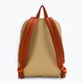 Nike Classic 16 l sesamo/alba bruciata/arancione totale zaino urbano per bambini 2