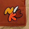 Nike Classic 16 l sesamo/alba bruciata/arancione totale zaino urbano per bambini 6