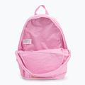 Zaino da bambino Nike Elemental 20 l rosa/terra blush 7