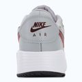 Uomo Nike Air Max Sc lupo grigio / borgogna cotta / bianco / rosso scuro squadra scarpe 7