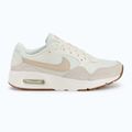 Nike Air Max SC scarpe da donna sail/gum marrone medio/sanddrift 3