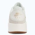 Nike Air Max SC scarpe da donna sail/gum marrone medio/sanddrift 7