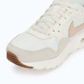 Nike Air Max SC scarpe da donna sail/gum marrone medio/sanddrift 8