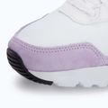 Nike Air Max SC scarpe da donna bianco/viola nebbia/nero/platino viola 8