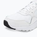 Scarpe Nike Air Max Sc uomo bianco / blu tuono / bianco / blu foto chiaro 7