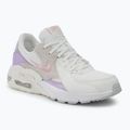 Nike Air Max Excee scarpe da donna sail/lilla bloom/rosa medio tenue/bianco sommesso