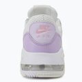 Nike Air Max Excee scarpe da donna sail/lilla bloom/rosa medio tenue/bianco sommesso 7