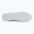 Scarpe Nike Cortez da donna bianco/blu armeria 4
