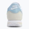 Scarpe Nike Cortez da donna bianco/blu armeria 6