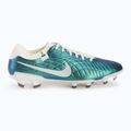 Scarpe da calcio Nike Legend 10 Pro FG dark atomic teal/sail 2