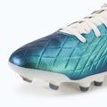 Scarpe da calcio Nike Legend 10 Pro FG dark atomic teal/sail 7