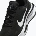 Scarpe da running donna Nike Journey Run black/white 8