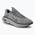 Uomo Nike Motiva light iron ore/flat pewter/flat shoes