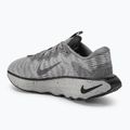 Uomo Nike Motiva light iron ore/flat pewter/flat shoes 3