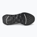 Uomo Nike Motiva light iron ore/flat pewter/flat shoes 4