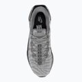 Uomo Nike Motiva light iron ore/flat pewter/flat shoes 5