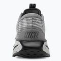 Uomo Nike Motiva light iron ore/flat pewter/flat shoes 6