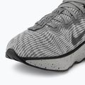 Uomo Nike Motiva light iron ore/flat pewter/flat shoes 7