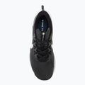Nike Pegasus Trail 5 scarpe da corsa nero/antracite/grigio lupo/bianco 5