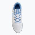 Scarpe da pallavolo Nike Hyperquick white/valor blue 5