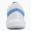 Scarpe da pallavolo Nike Hyperquick white/valor blue 6