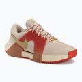 Nike Air Zoom GP Challenge 1 Scarpe da tennis da donna in argilla, sabbia, ruggine e gomma