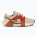 Nike Air Zoom GP Challenge 1 Scarpe da tennis da donna in argilla, sabbia, ruggine e gomma 2