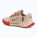 Nike Air Zoom GP Challenge 1 Scarpe da tennis da donna in argilla, sabbia, ruggine e gomma 3