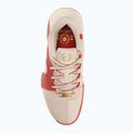 Nike Air Zoom GP Challenge 1 Scarpe da tennis da donna in argilla, sabbia, ruggine e gomma 5