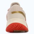 Nike Air Zoom GP Challenge 1 Scarpe da tennis da donna in argilla, sabbia, ruggine e gomma 6