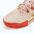 Nike Air Zoom GP Challenge 1 Scarpe da tennis da donna in argilla, sabbia, ruggine e gomma 7